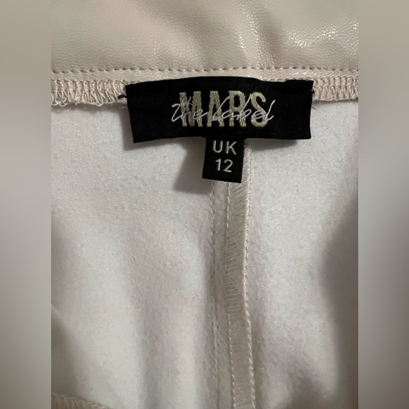 MARSTHELABEL Cream Set - Picture 11 of 14